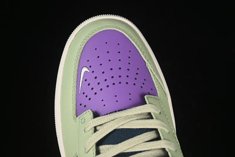 All categories Nk SB Dunk series Nk Force 58 simplified skateboard shoes J version Nike SB Force 58 Nike simplified retro skateboard shoes DV5476-300